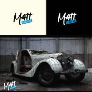 Logo Design by somani for this project | Design: #12043330