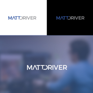 Logo Design by somani for this project | Design: #12043331