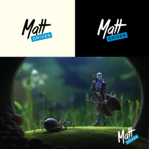 Logo Design by somani for this project | Design: #12043332