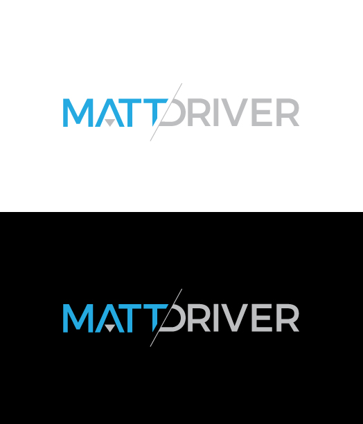 Logo Design by somani for this project | Design #12050585