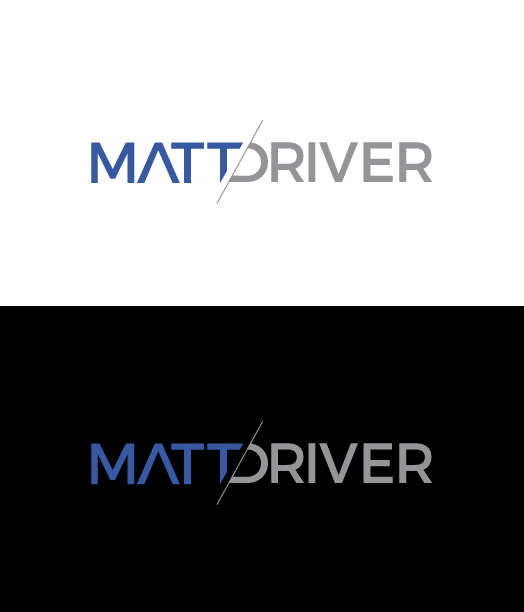 Logo Design by somani for this project | Design #12050586