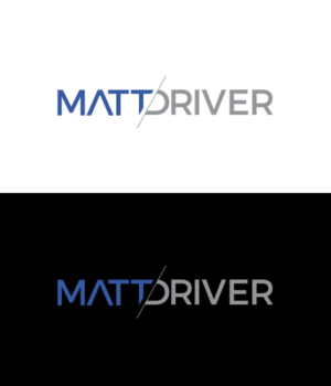 Logo Design by somani for this project | Design: #12050586