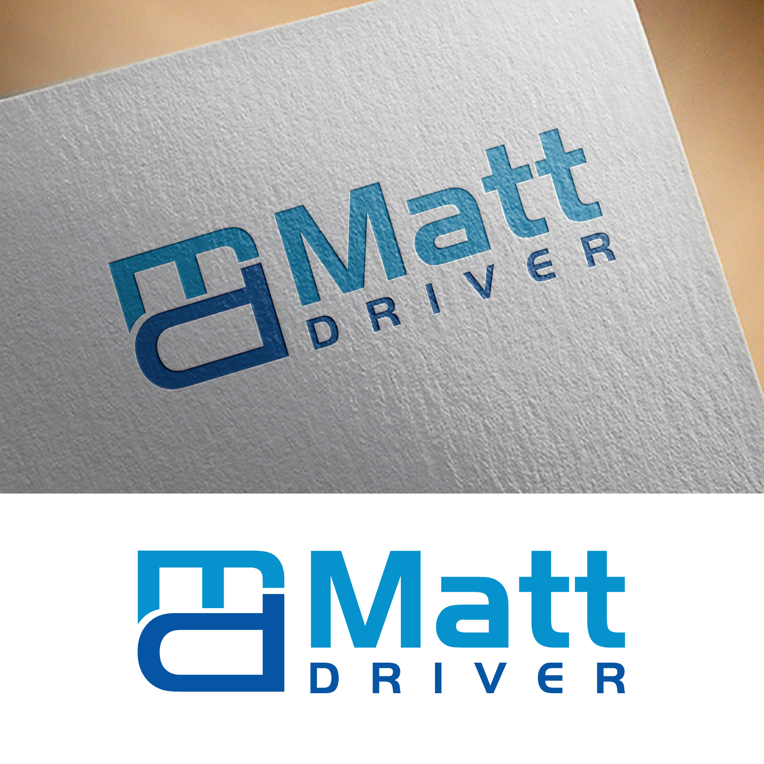 Logo Design by Next Screen Infotech for this project | Design #12071616