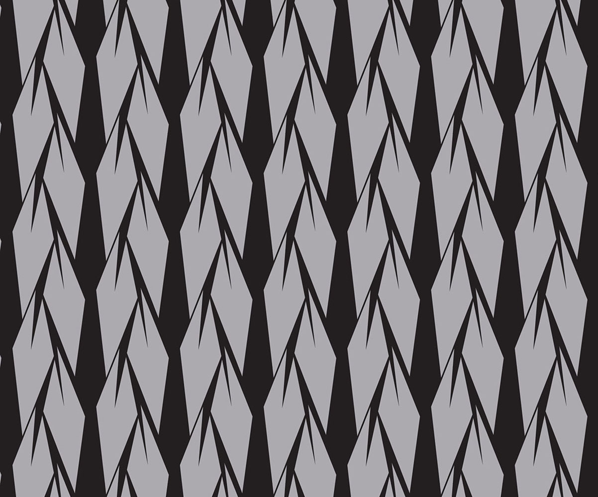 Diseño de Tatuaje por studio_folder para este proyecto | Diseño #12047580