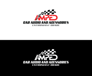 Logo Design by moisesf