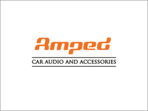 Logo Design by ErTistic