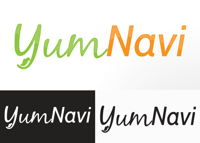 Logo Design by Katala for this project | Design #503525