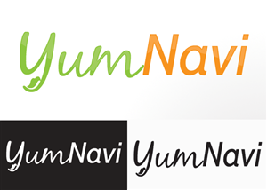 Logo Design by Katala