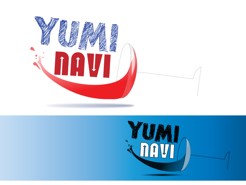 Logo Design by BATDesign for this project | Design #511114