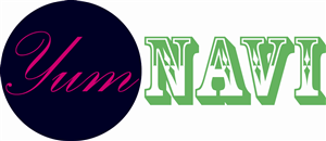 Logo Design by Milos Grujic
