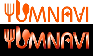 Logo Design by LD
