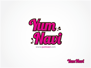 Logo Design by Budi Tanrim