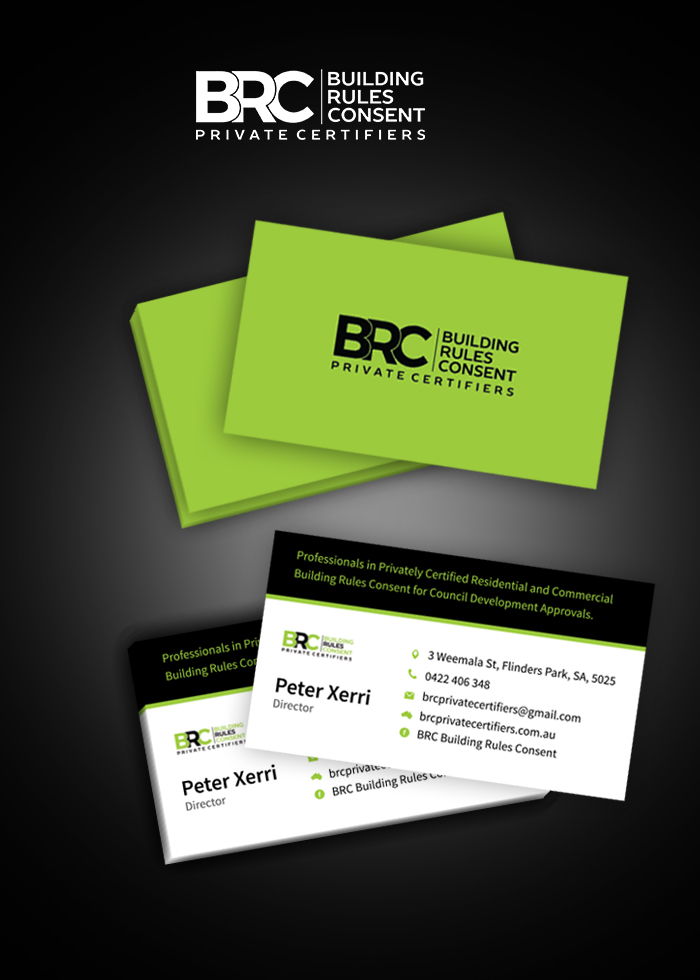 Business Card Design by creativeavijit for this project | Design #12045521