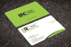 Visitenkarten-Design von Alaminenterprise für dieses Projekt | Design: #12042482