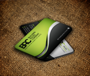 Visitenkarten-Design von yellowpixell für dieses Projekt | Design: #12041368