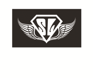 Logo Design by Hot Rod