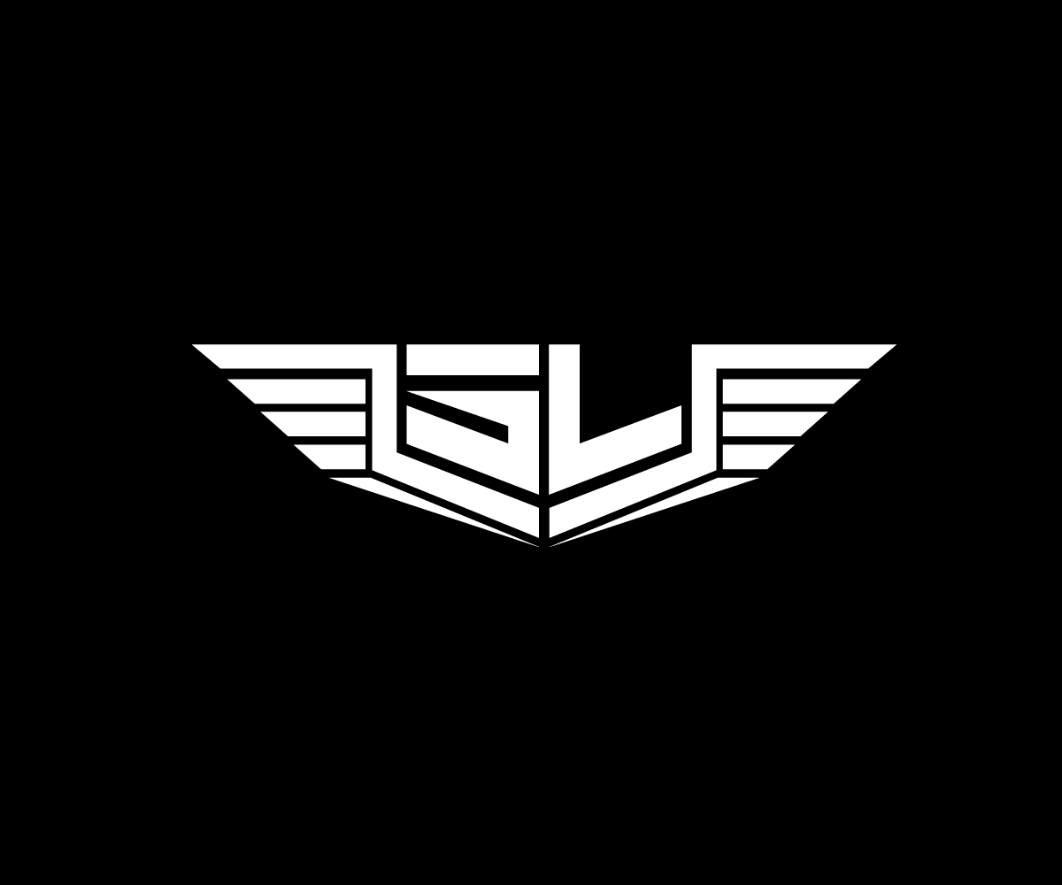 Logo Design by jehuty72 for The Stoked Life | Design #12041430