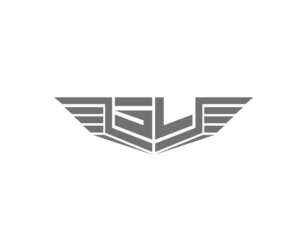 Design de Logo par jehuty72 pour The Stoked Life | Design : #12041431