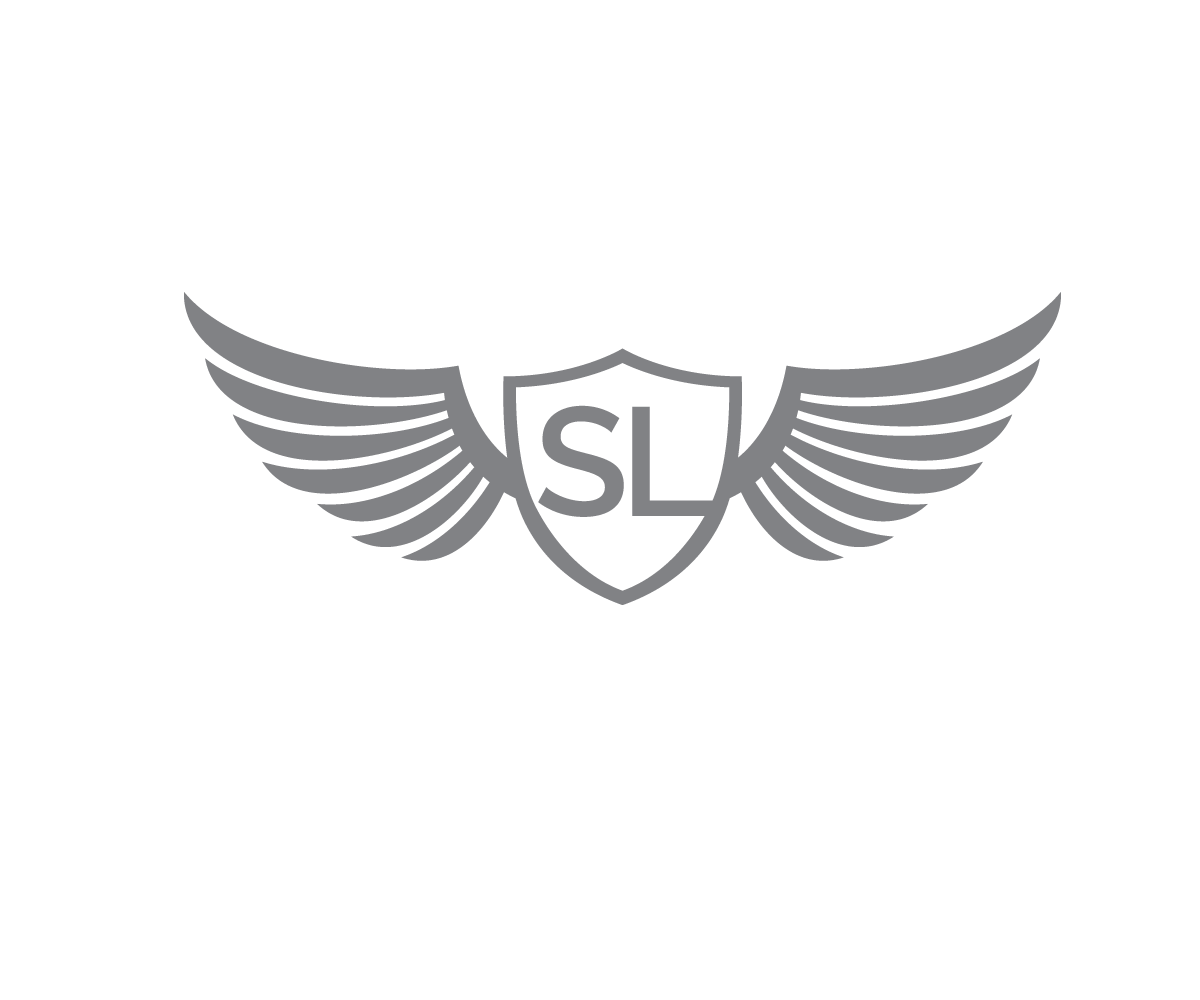 Design de Logo par jehuty72 pour The Stoked Life | Design #12052247