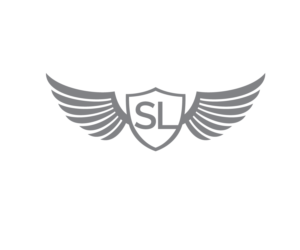 Design de Logo par jehuty72 pour The Stoked Life | Design : #12052247