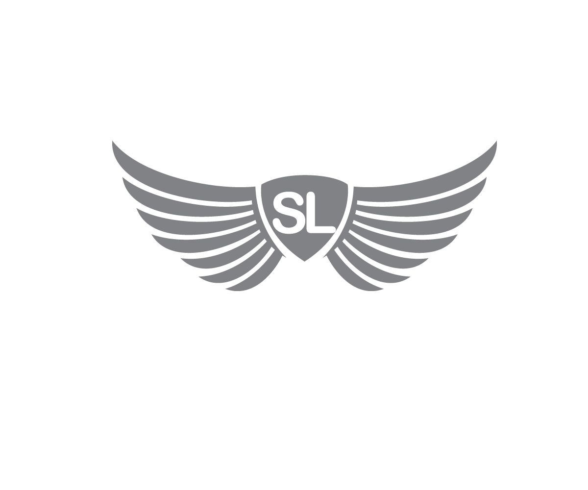 Logo-Design von jehuty72 für The Stoked Life | Design #12052248