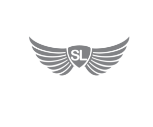 Logo Design by jehuty72 for The Stoked Life | Design: #12052248