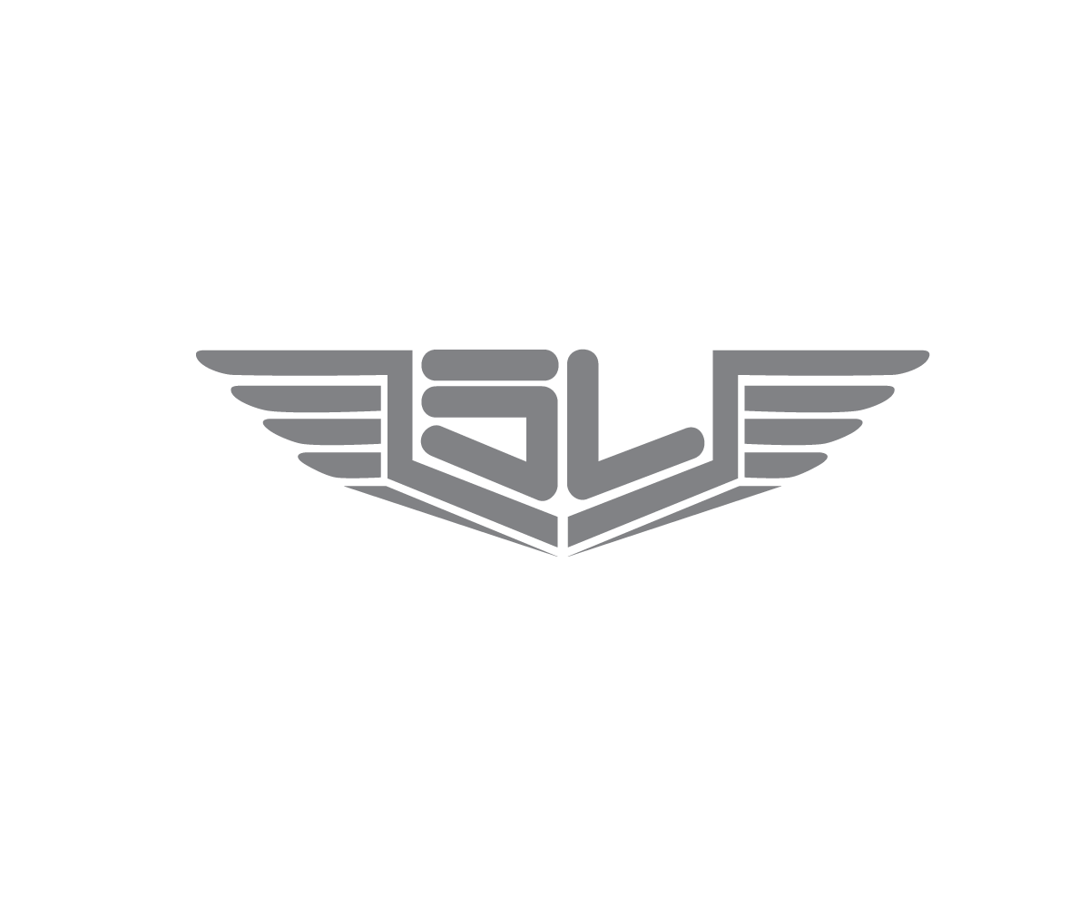 Design de Logo par jehuty72 pour The Stoked Life | Design #12052249