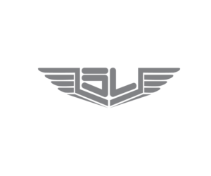 Design de Logo par jehuty72 pour The Stoked Life | Design : #12052249