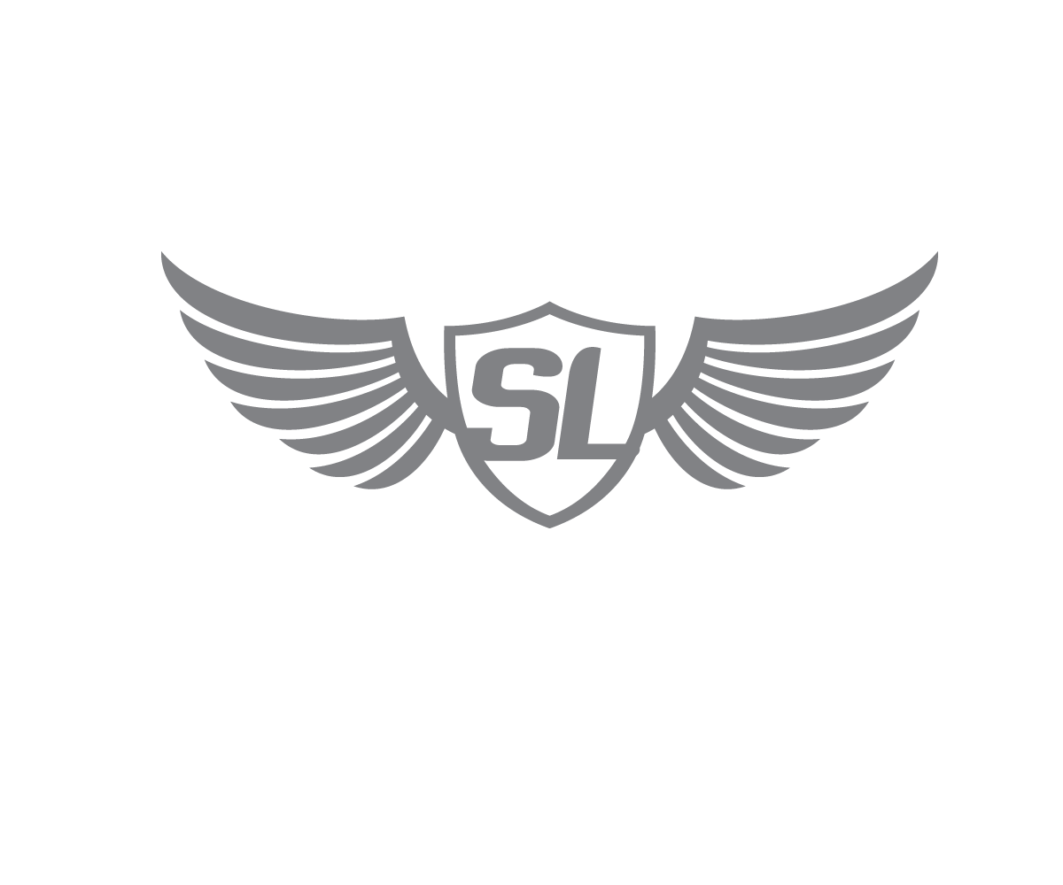 Logo Design by jehuty72 for The Stoked Life | Design #12055307