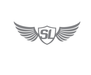 Logo Design by jehuty72 for The Stoked Life | Design: #12055307