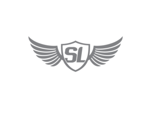 Logo Design by jehuty72 for The Stoked Life | Design: #12055308