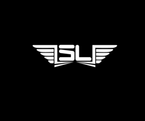 Logo Design by jehuty72 for The Stoked Life | Design: #12057939
