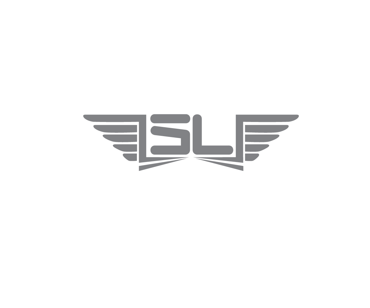 Logo Design by jehuty72 for The Stoked Life | Design #12057940