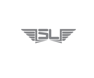 Design de Logo par jehuty72 pour The Stoked Life | Design : #12057940