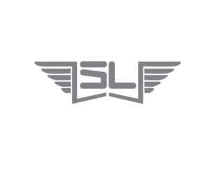 Logo Design by jehuty72 for The Stoked Life | Design: #12068112