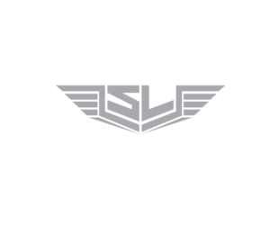Logo Design by jehuty72 for The Stoked Life | Design: #12074827