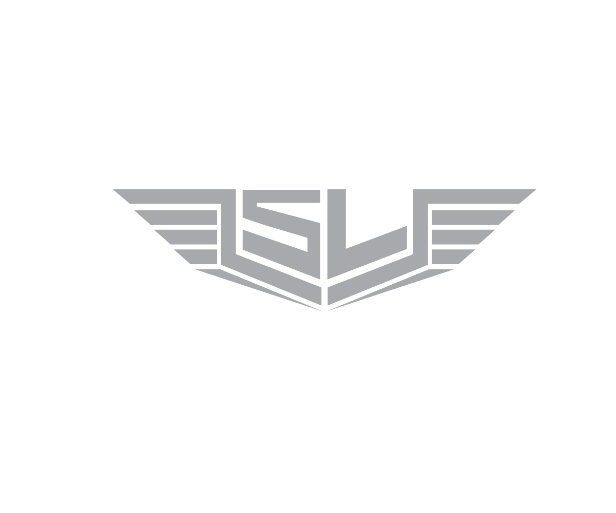 Logo-Design von jehuty72 für The Stoked Life | Design #12074828