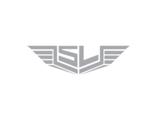 Logo Design by jehuty72 for The Stoked Life | Design: #12074828
