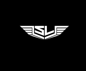 Logo Design by jehuty72 for The Stoked Life | Design: #12083618