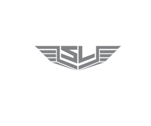 Logo Design by jehuty72 for The Stoked Life | Design: #12083620
