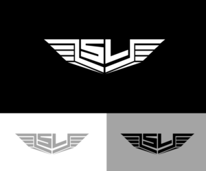 Design de Logo par jehuty72 pour The Stoked Life | Design #12084231