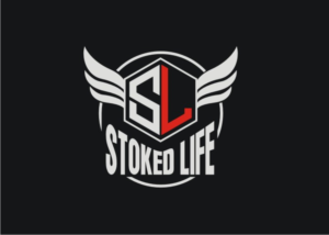Design de Logo par nutu pour The Stoked Life | Design : #12051950