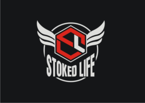 Design de Logo par nutu pour The Stoked Life | Design : #12051951