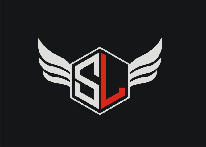 Design de Logo par nutu pour The Stoked Life | Design #12069063