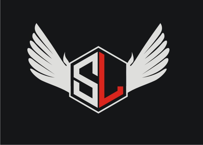 Design de Logo par nutu pour The Stoked Life | Design #12069064
