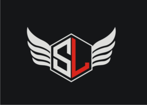 Logo Design by nutu for The Stoked Life | Design: #12084645