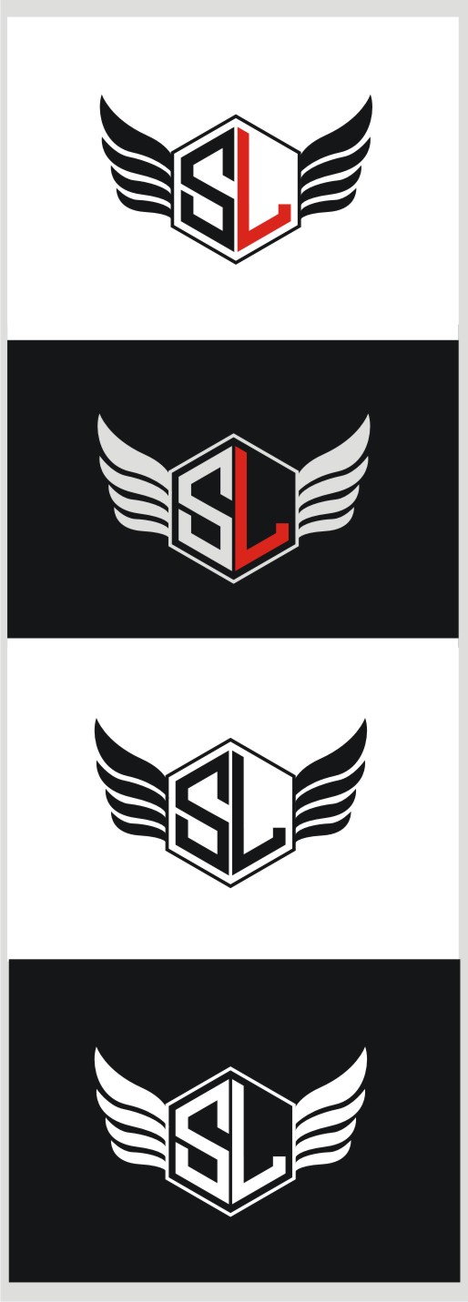 Logo-Design von nutu für The Stoked Life | Design #12085219
