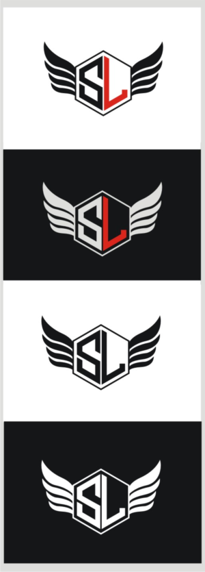 Logo Design by nutu for The Stoked Life | Design: #12085219