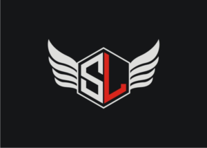 Logo Design by nutu for The Stoked Life | Design: #12092902