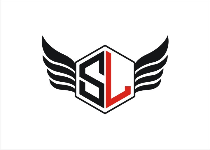 Logo-Design von nutu für The Stoked Life | Design #12092903
